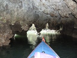 image21